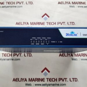 24 online sms 25i appliances scb-7968