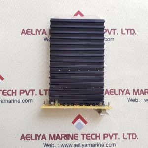 Cameron ltf-modem 619095-13-13-01 pcb card 