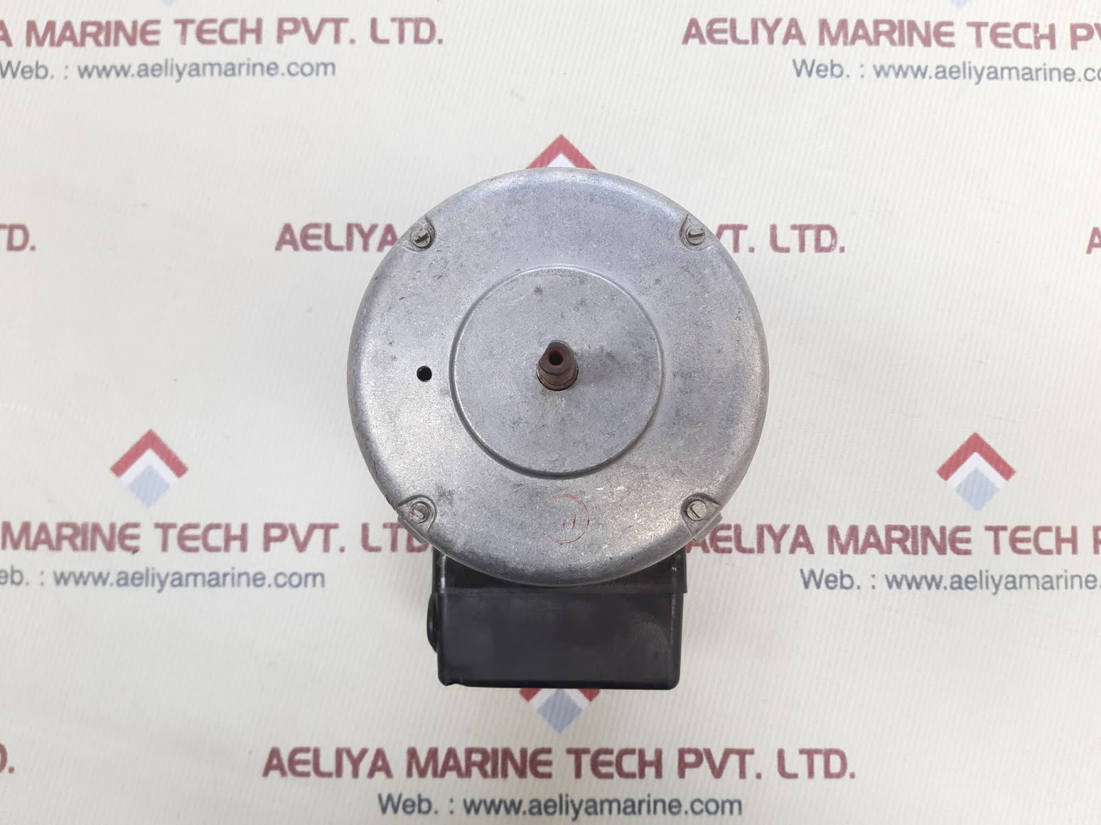 Sud-electric dl114 - Image 3