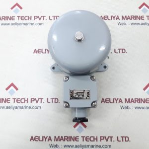 Yl 120 110T Marine Bell 110V