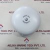 Friedland series 5 alarm bell