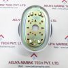Friedland series 5 alarm bell - Image 3