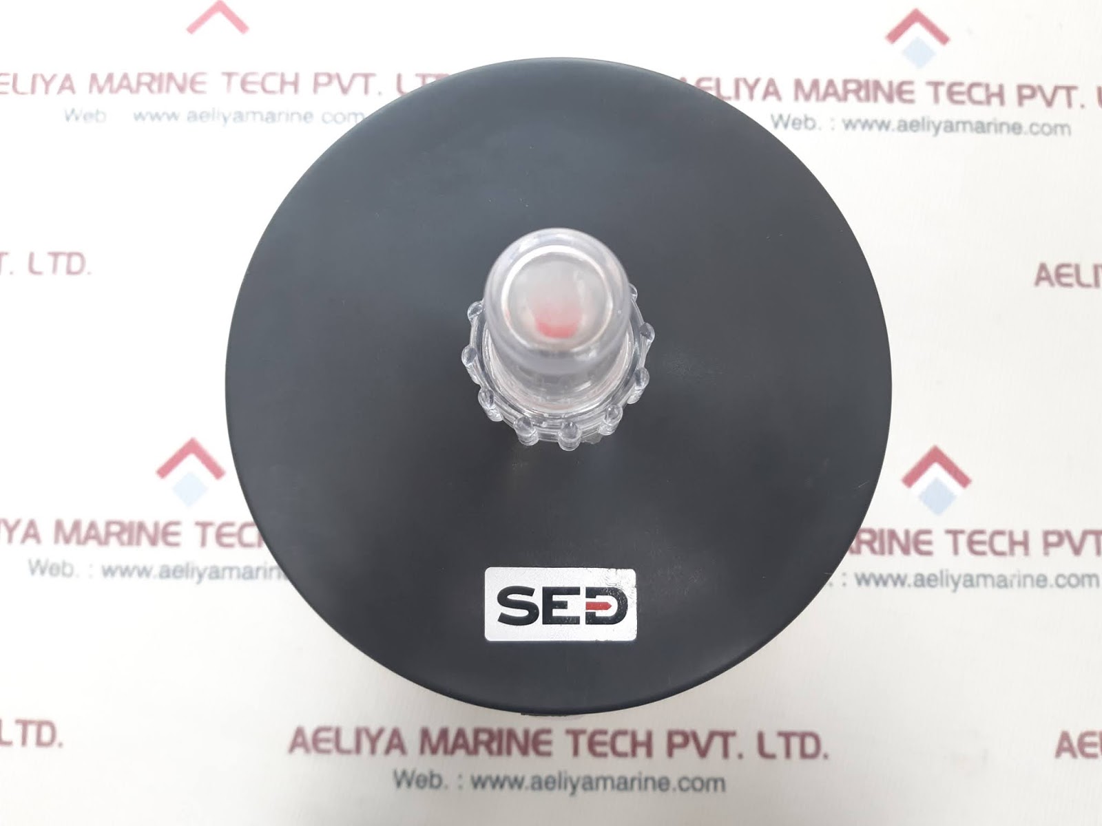 Sed 00190.285.732 s - Image 3