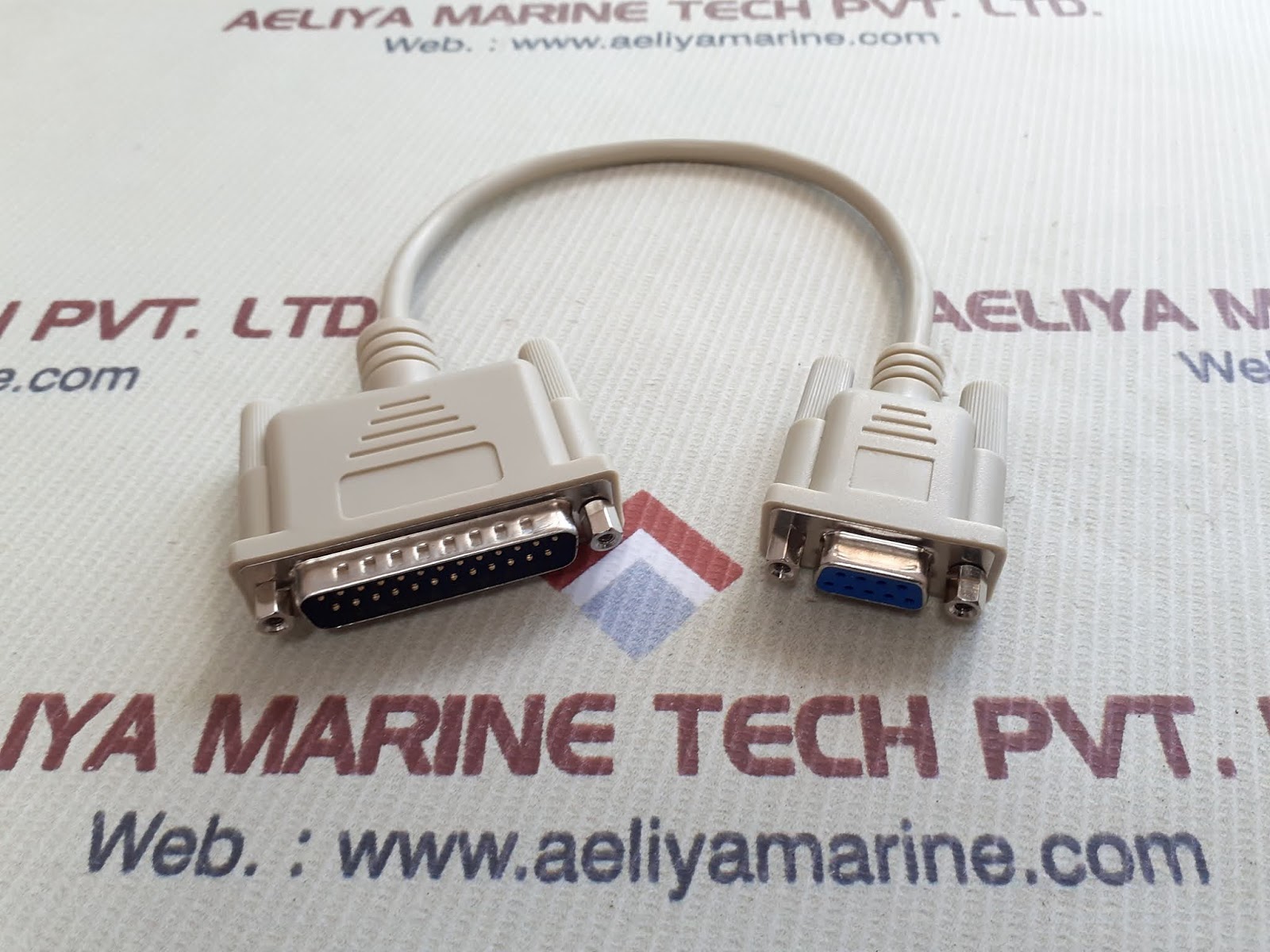 Rad srm-5a short haul modem raid - Image 7