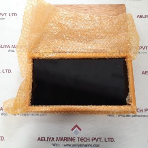 Tokimec magnetic compass glass