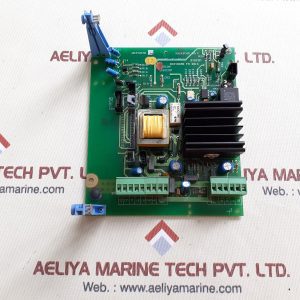 Syscom xd243cad pcb card   