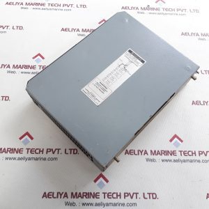 Yaskawa C 8130 Communication Module