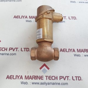 Sika vm 120 flow switches paddle and piston type