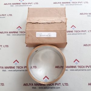 107b0649400r15500 union pump