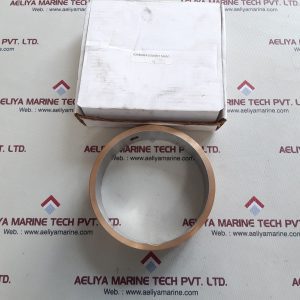 108b0649300r15500 union pump