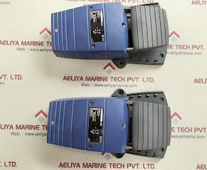 Telemecanique Xpe Foot Switch