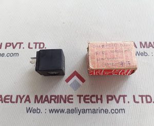 Danfoss am230c solenoid valve coil 042no840