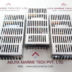 vtd24sz isolated dc/dc converter