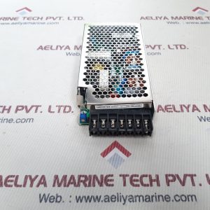 Tdk lambda hws100-12/a power supply