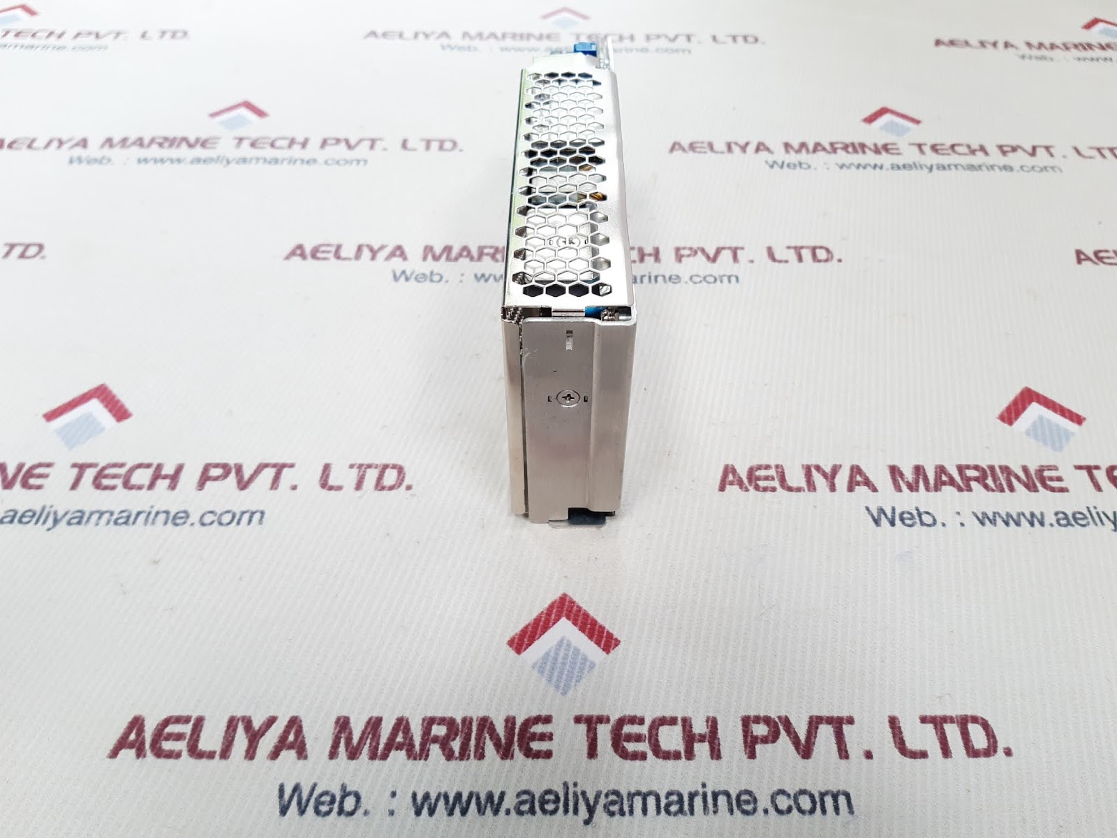 Tdk lambda hws100-12/a power supply - Image 3