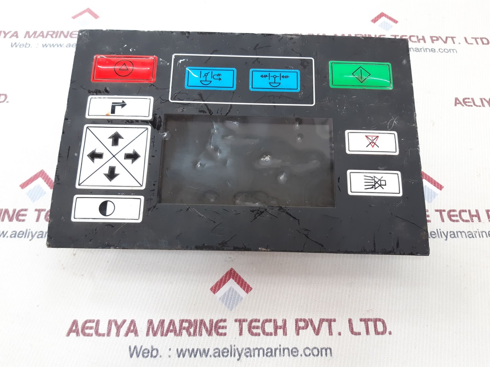 fgm240128d-fwx1 display 22138531