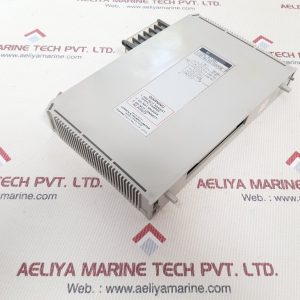 Yaskawa b1081 i/o module