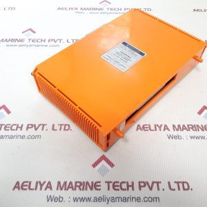 Yaskawa P8054 Switch Mode Power Supply Eg 99176