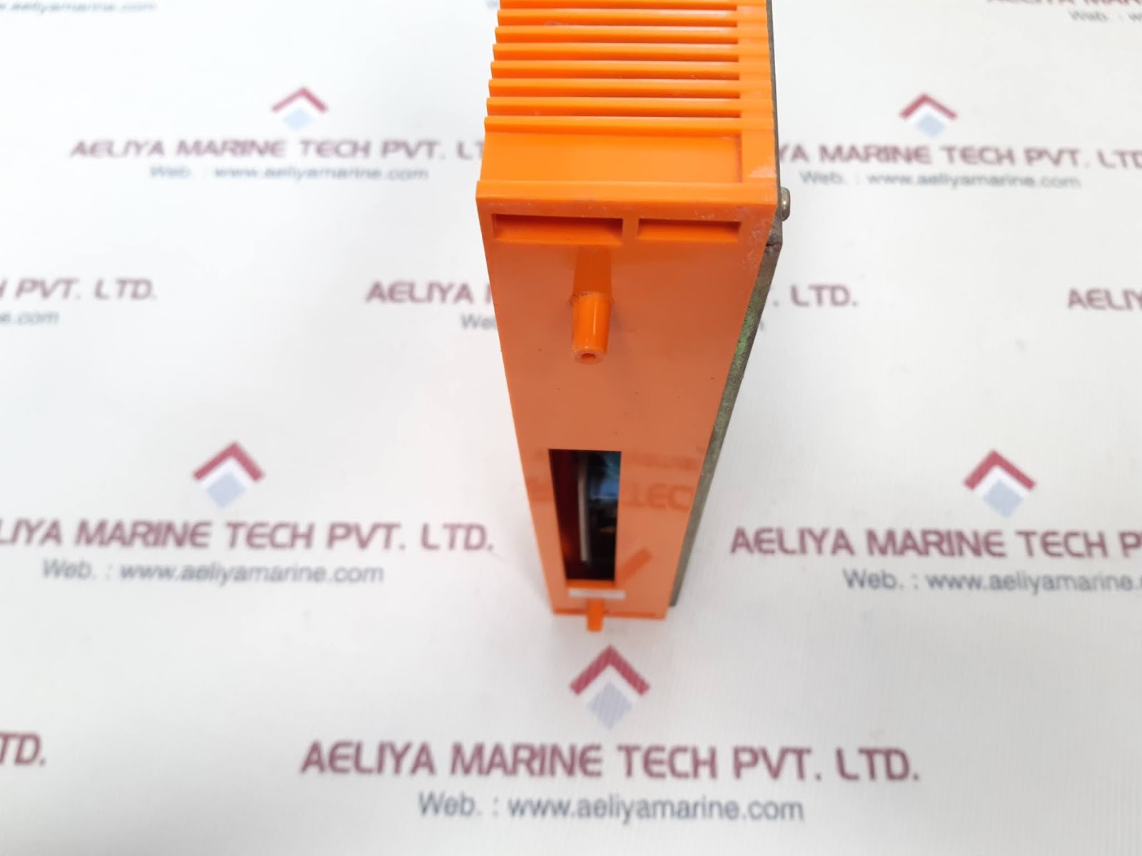 Yaskawa P8054 Switch Mode Power Supply Eg 99176 - Image 3