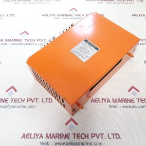 Yaskawa p8051 power supply