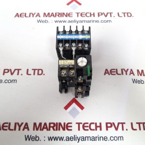 Togami clk-15jth40-p6a t-11j magnetic switch