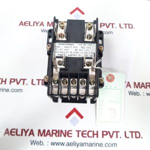 Terasaki tse-05mf transformer