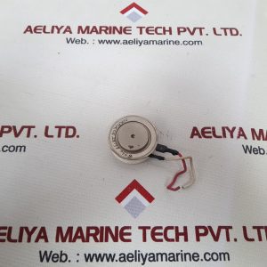 Westcode N281Ch16 Thyristor Element