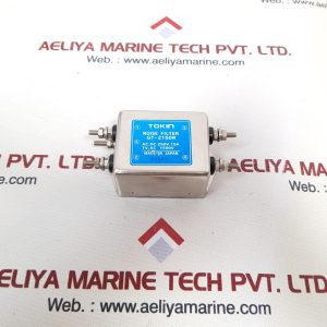 Tokin gt-2150r noise filter