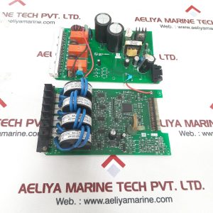 3e510714 rev c pcb card e510716