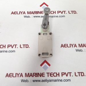 yamatake-honeywell 1ls19-j micro limit switch