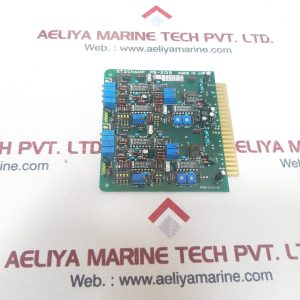 st.2champ pb-213b pcb card
