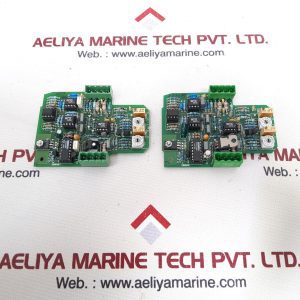 mv35b pcb card
