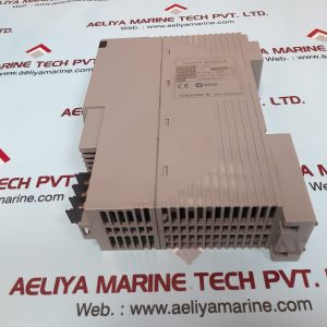 Yokogawa pw482 power module