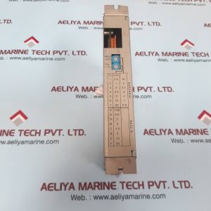 Sony md20a position detection module 