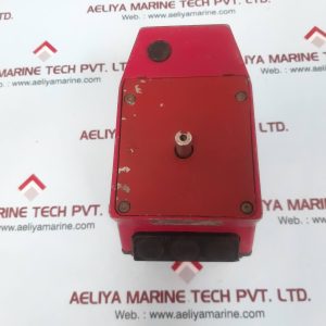 Tour & andersson em5c