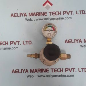 Smc ar200 air regulator 0-15 kgf/cm2 0-1.5 mpa