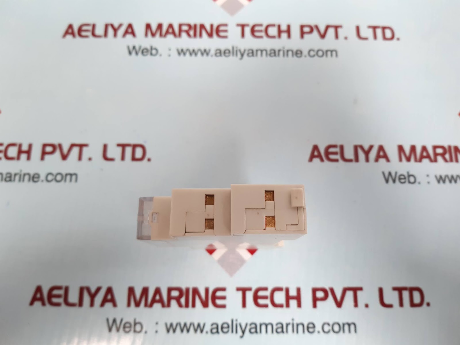 SUL 180 DIN RAIL TIME SWITCH 24 HOURS PROGRAMMABLE MECHANICAL TIMER SWITCH - Image 3