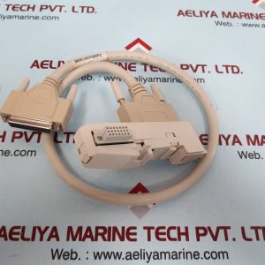 ABB TB805 BUS OUTLET CABLE ADPATOR 3BSE008534R1