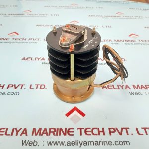 YPH-423/1Y3 CARBON VOLTAGE REGULATOR