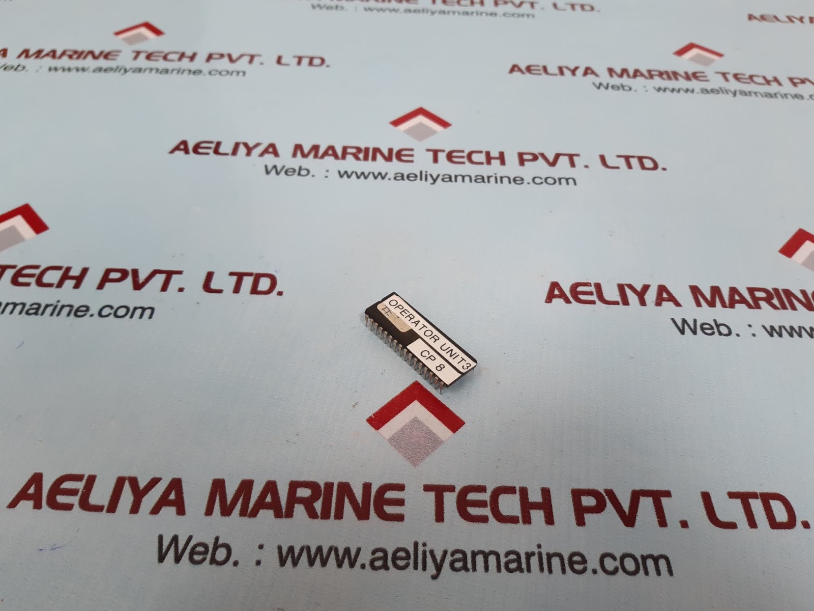 SAFESHIELD ELECTROSTATIC SHIELDING BOX CP 8 - Image 2