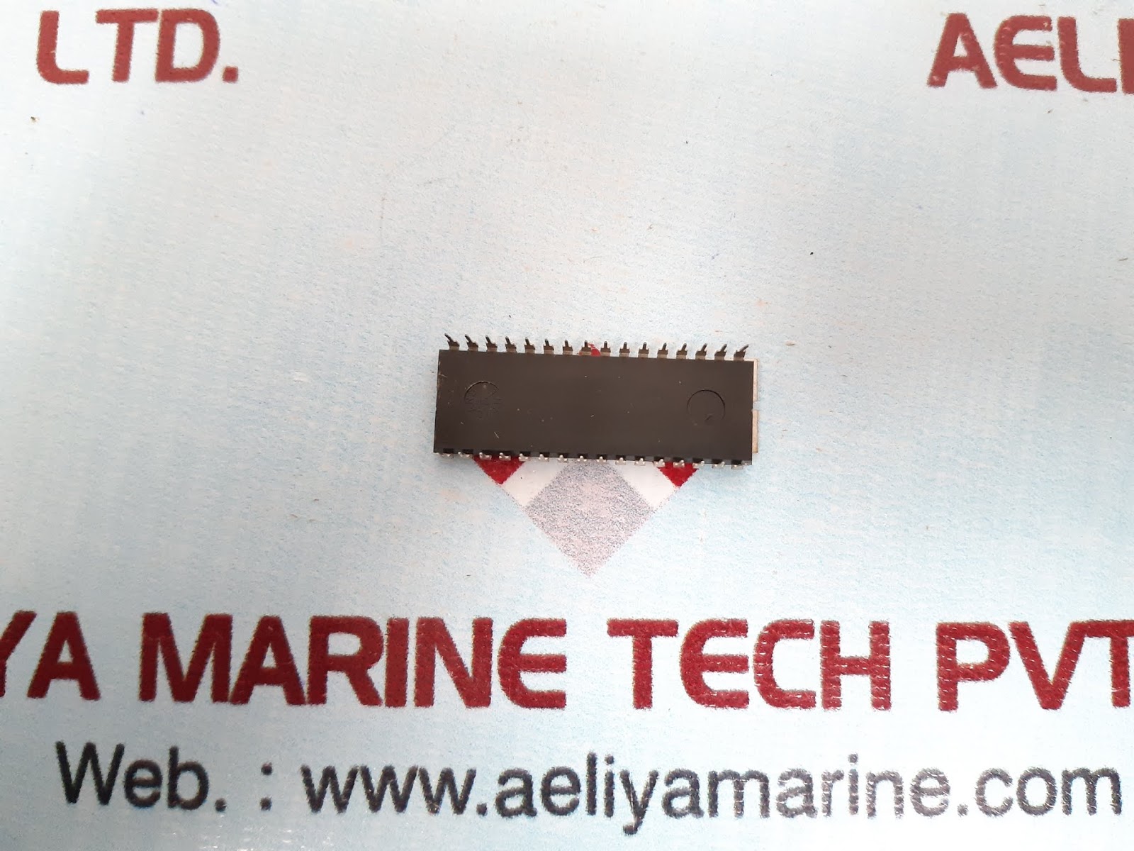 SAFESHIELD ELECTROSTATIC SHIELDING BOX CP 8 - Image 3