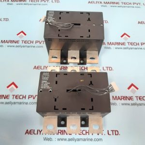 TORQUE 124-210 LB.IN