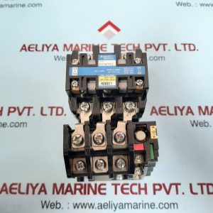 TOGAMI CLK-35JT-P12 MAGNETIC SWITCH