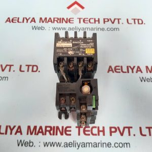 TOGAMI CLK-15HT40-P12B MAGNETIC SWITCH