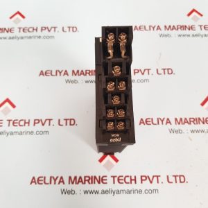 YAMATAKE J-SSP60X-2X-0 CONTROLLER