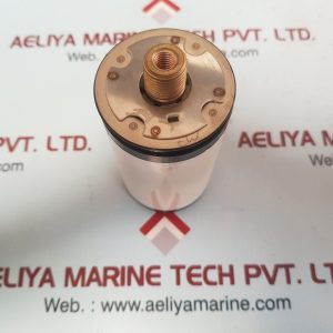 TOSHIBA SVC-6H6 VACUUM INTERRUPTER