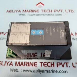 TOSHIBA CM01 EC351CM0111