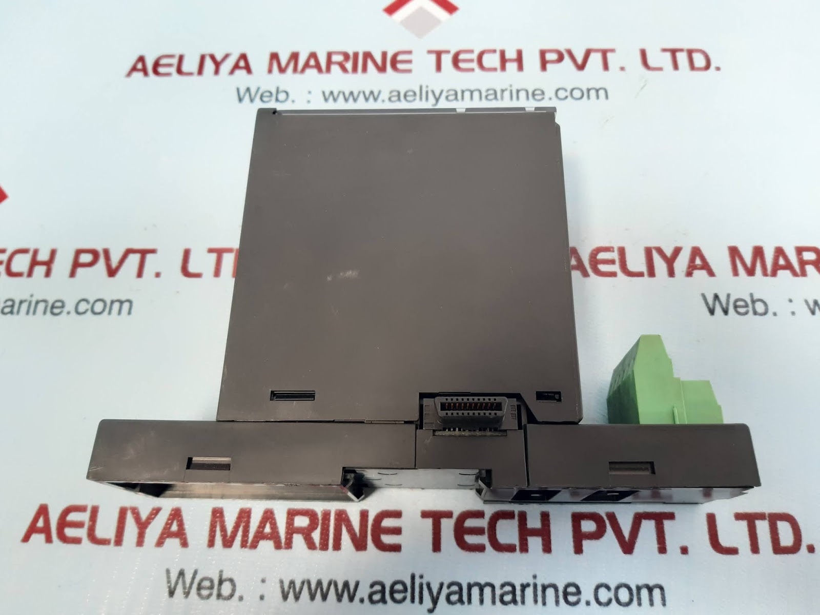 TOSHIBA CM01 EC351CM0111 - Image 3