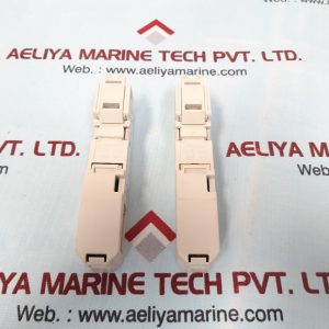 ABB 3BSE008536R1 BUS INLET