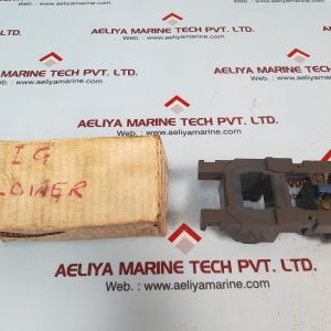 TELEMECANIQUE LX1FF360 CONTACTOR COIL